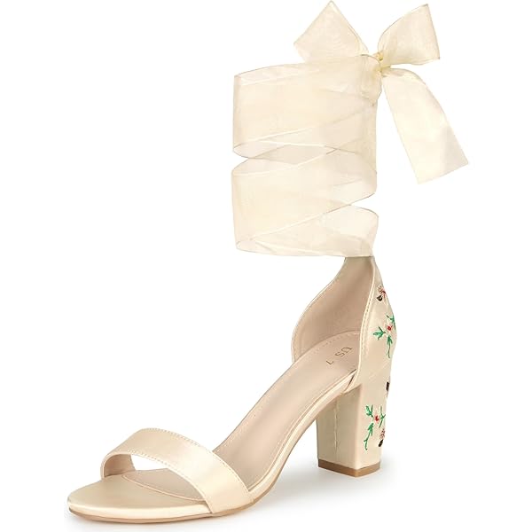 ルアンなど s-l1200.jpg